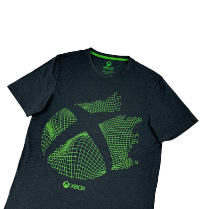 Tricou Xbox Din Anul 2021 - M