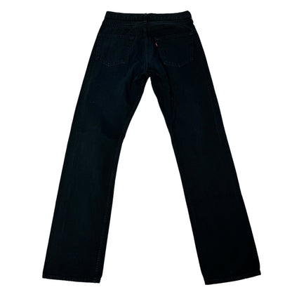 Blugi Levi’s 501 Vintage - W32/L36
