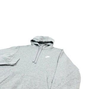 Hanorac Nike
