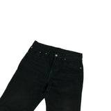 Blugi Levi’s