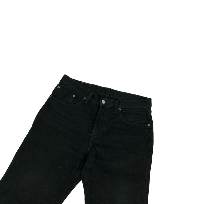 Blugi Levi’s