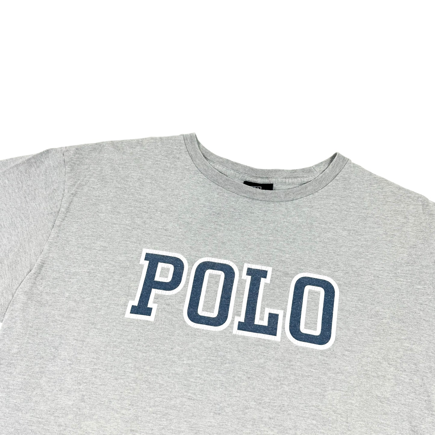 Tricou Ralph Lauren Vintage