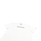 Tricou Tommy Hilfiger