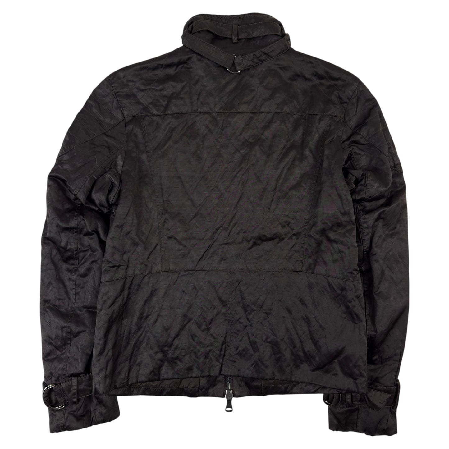 Jachetă Calvin Klein Vintage Femei - L