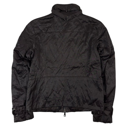 Jachetă Calvin Klein Vintage Femei - L