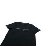 Tricou Tommy Hilfiger
