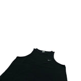 Jersey Nike Vintage