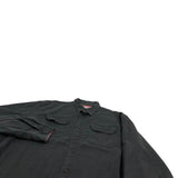Camasa Wrangler