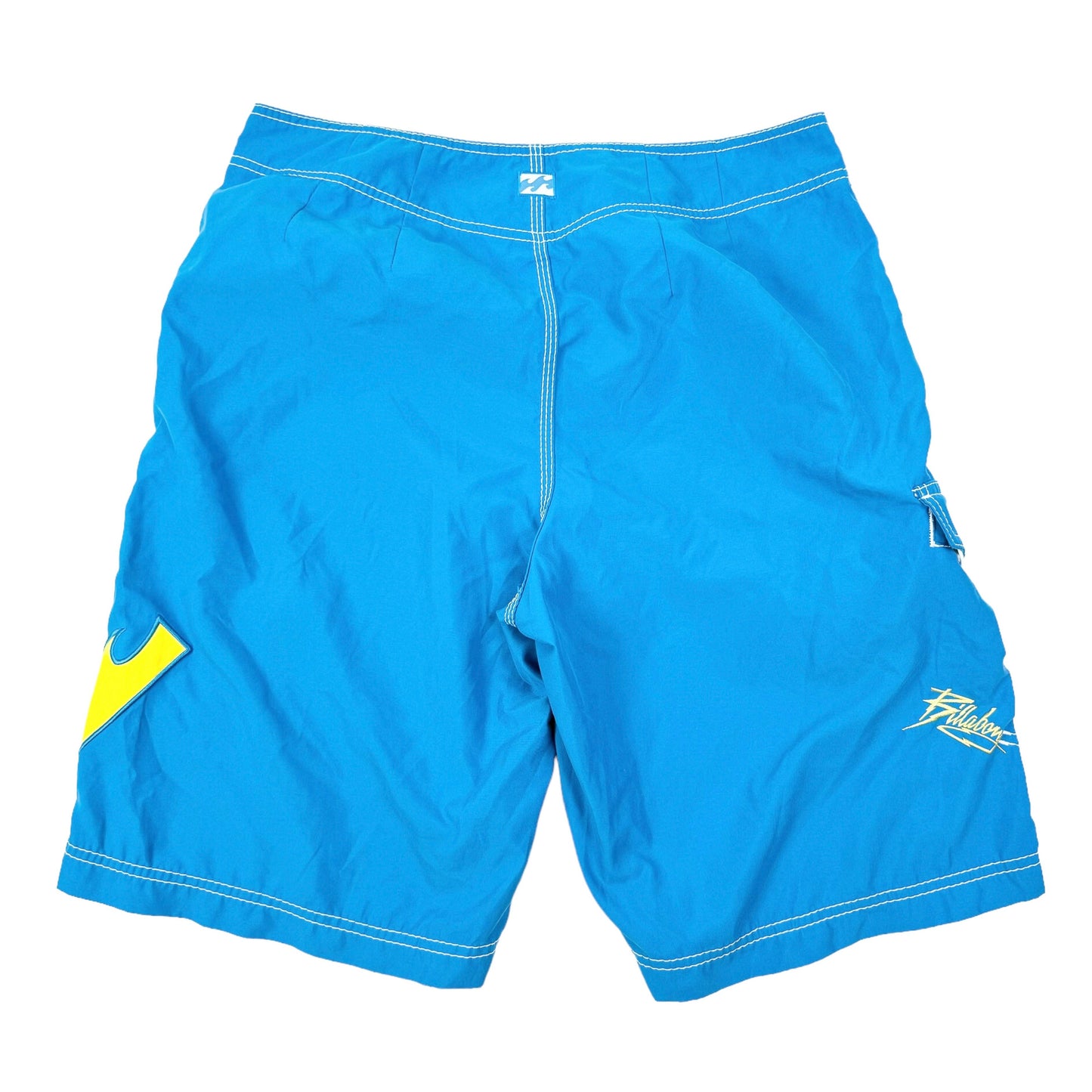 Pantaloni Scurți Billabong