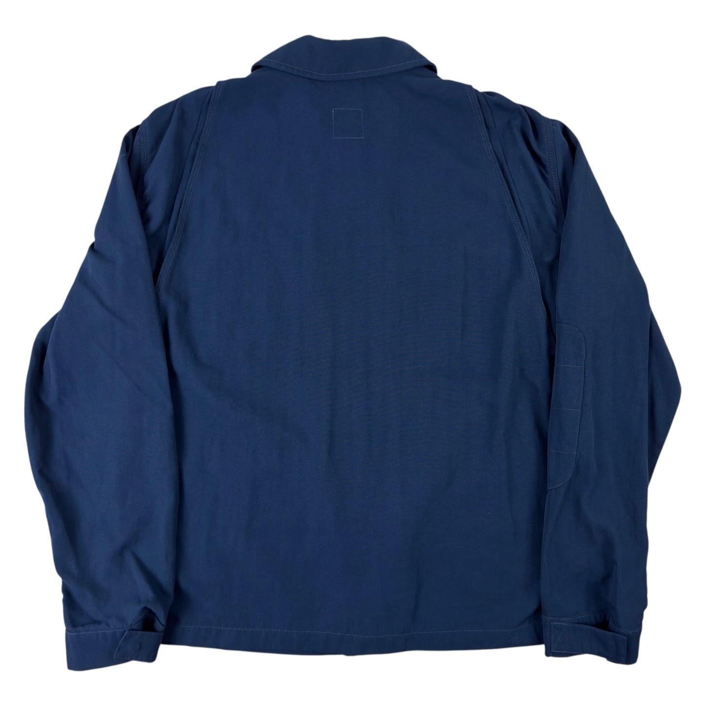 Jachetă Carhartt Vintage - L/XL