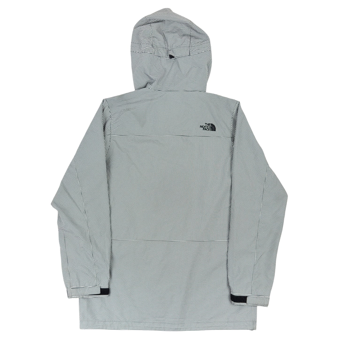 Jachetă Parka TheNorthFace Vintage - L