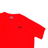 Tricou Under Armour