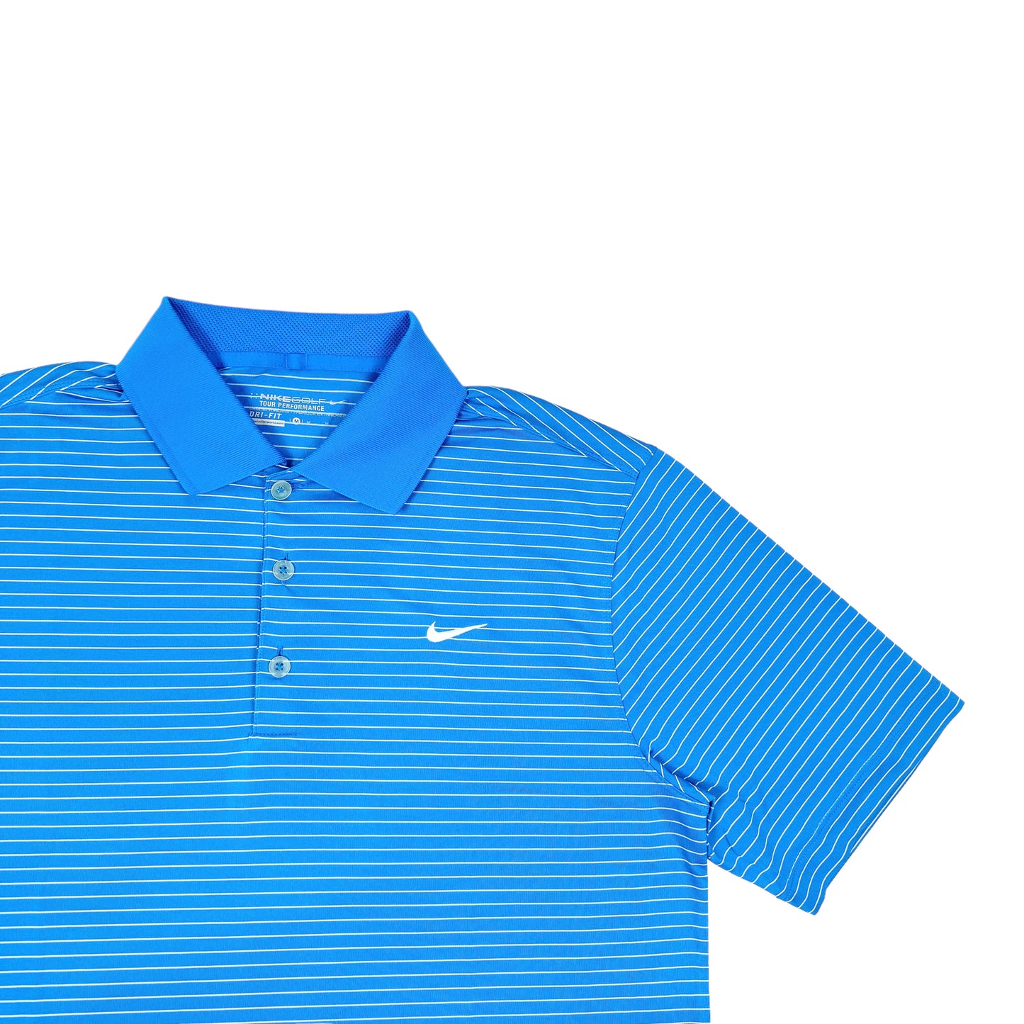 Tricou Polo Nike - M