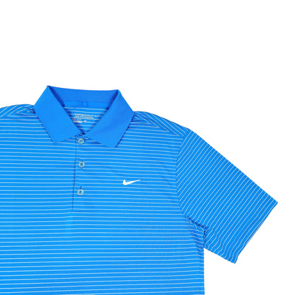 Tricou Polo Nike - M