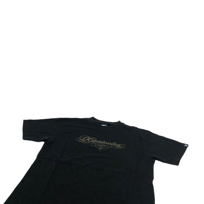 Tricou DC - M