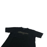 Tricou DC