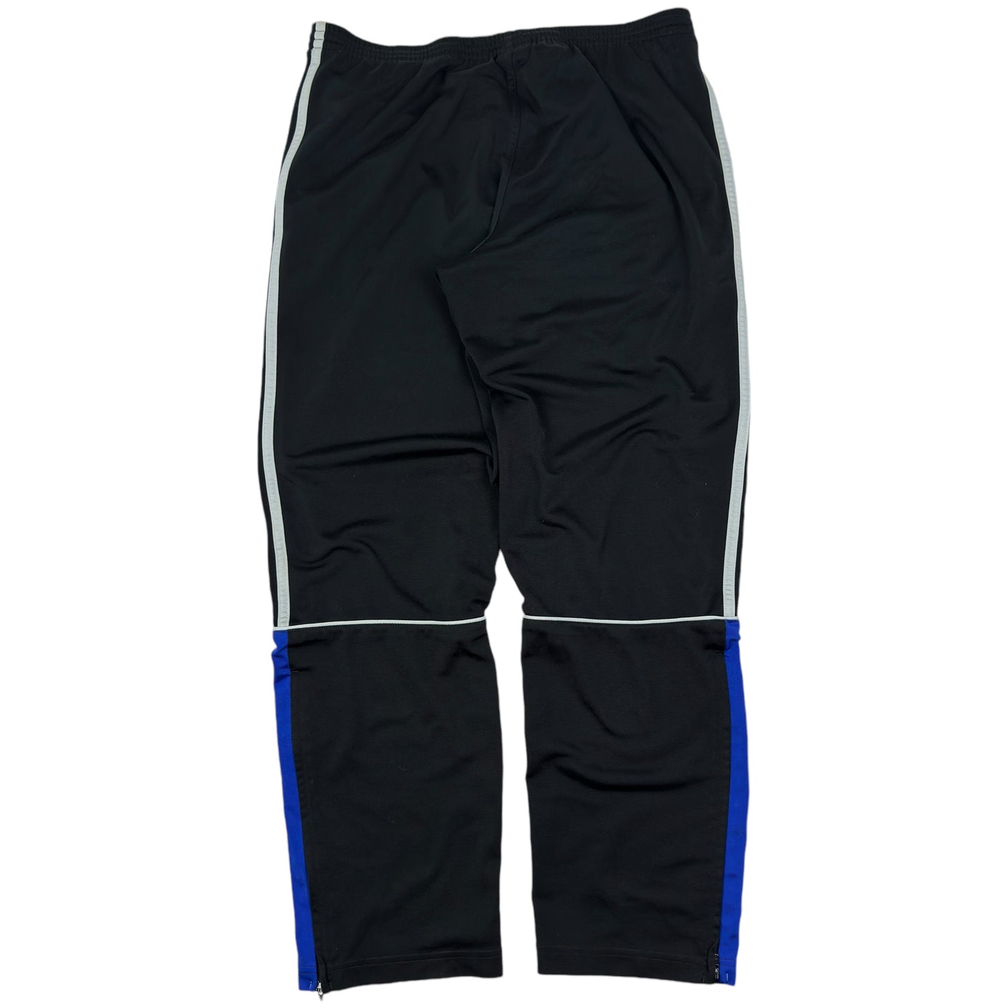 Pantaloni Adidas Vintage - L