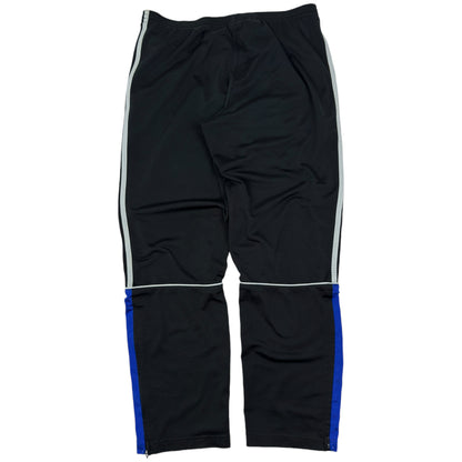 Pantaloni Adidas Vintage - L