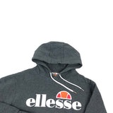 Hanorac Ellesse