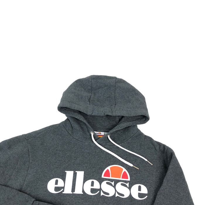 Hanorac Ellesse