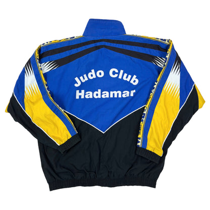Jachetă JAKO Vintage - L