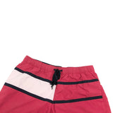 Pantaloni Tommy Hilfiger