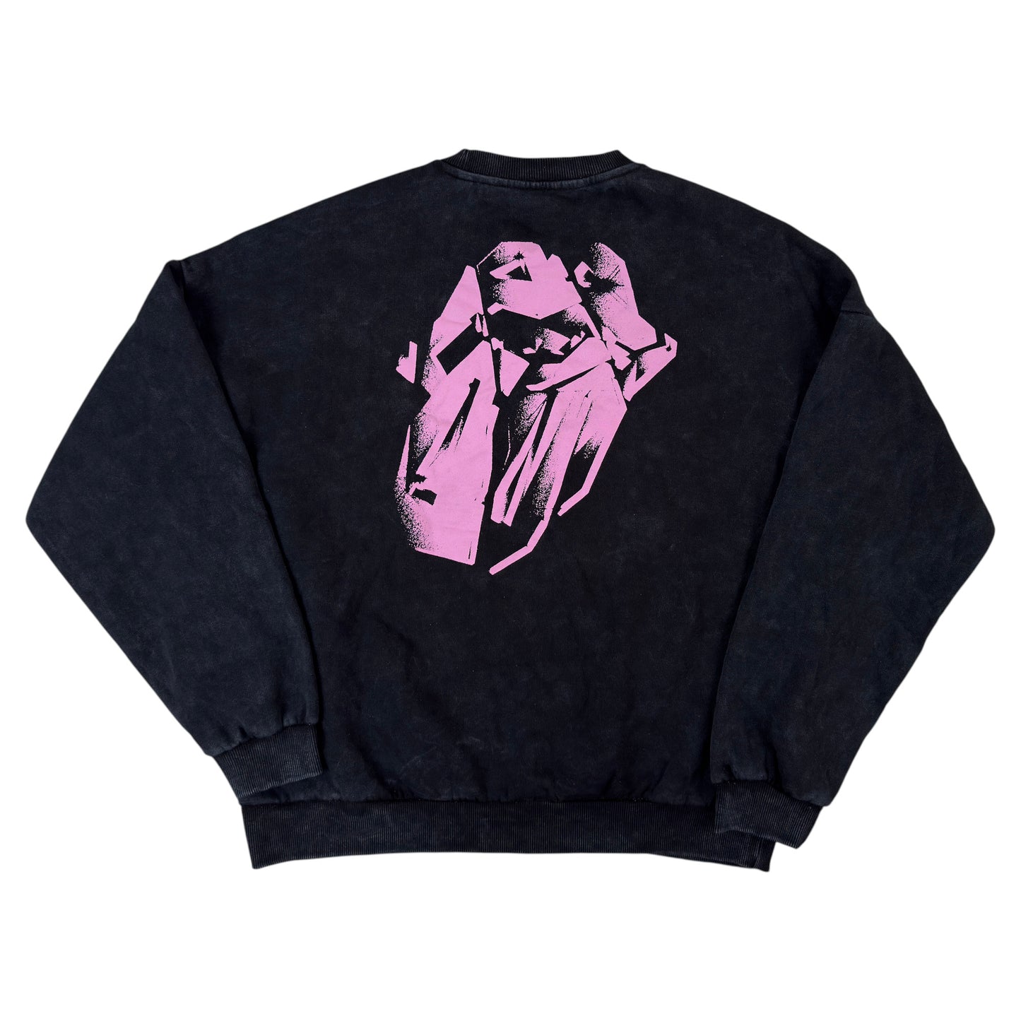 Bluză TheRollingStones Femei - S/M