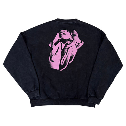 Bluză TheRollingStones Femei - S/M