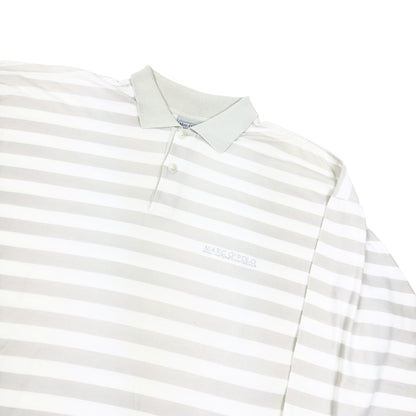 Bluză Polo Marc O'Polo Vintage - XL