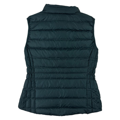 Vestă Tom Tailor Femei 90% Puf 10% Pene - M