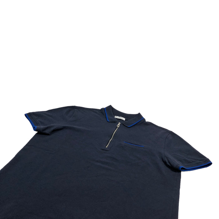 Tricou Versace