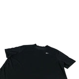 Tricou Reebok