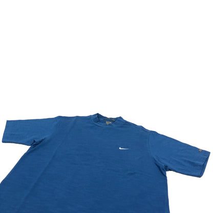 Tricou Nike Vintage - M