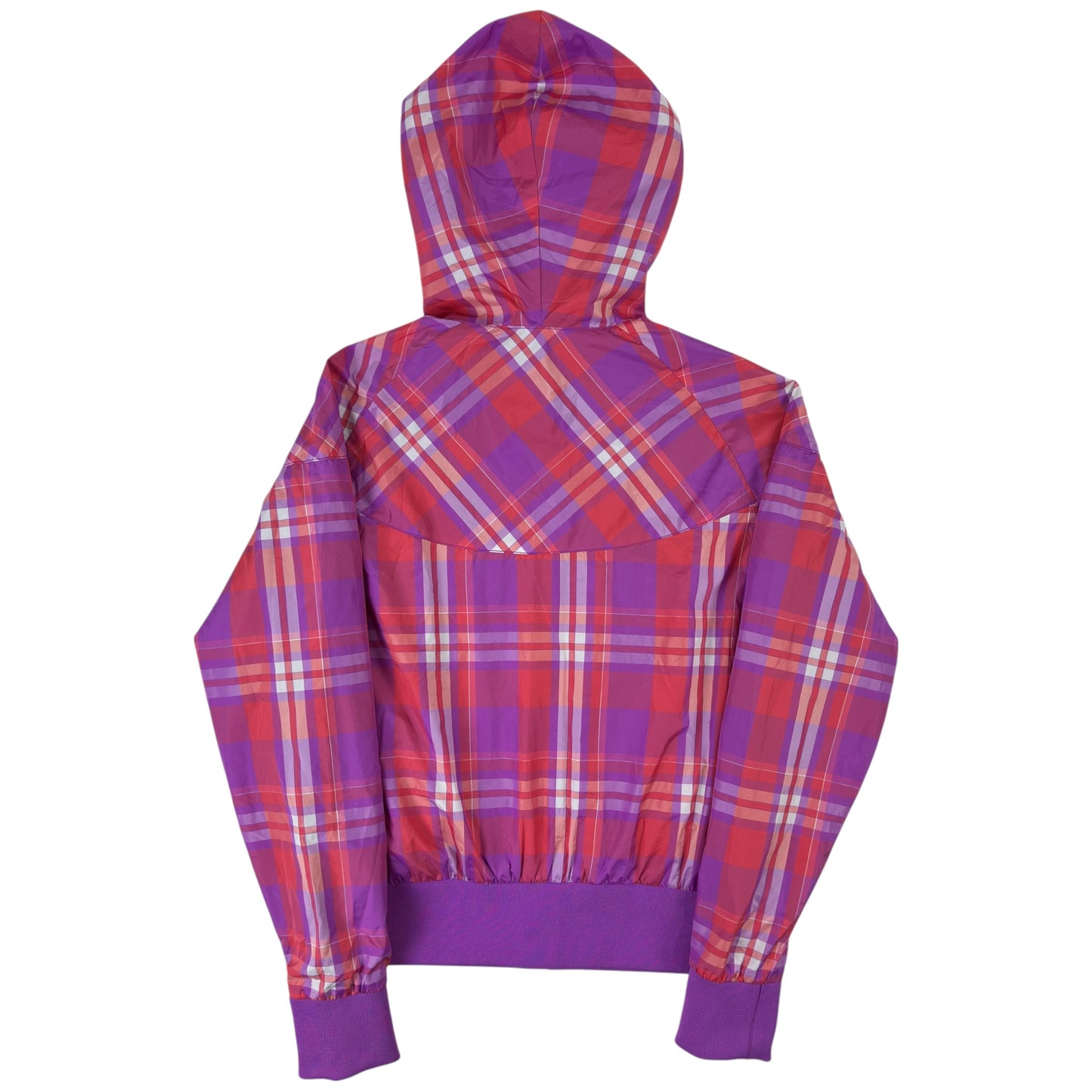 Jachetă Fishbone Femei - L