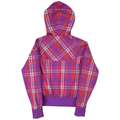 Jachetă Fishbone Femei - L