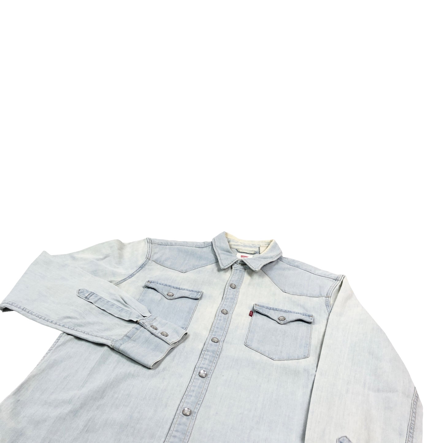 Cămașă Levi’s