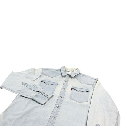 Cămașă Levi’s