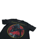 Tricou Iron Maiden 2009