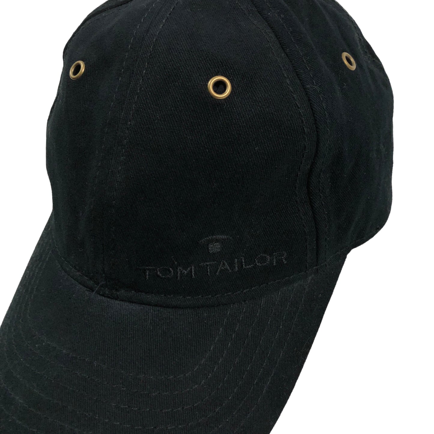 Şapcă Tom Tailor