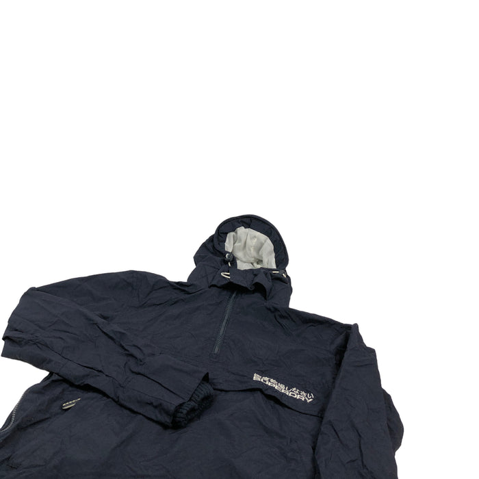 Jacheta SuperDry