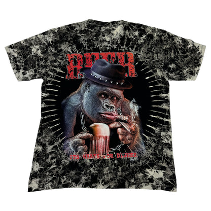 Tricou Caballo Vintage - XXL
