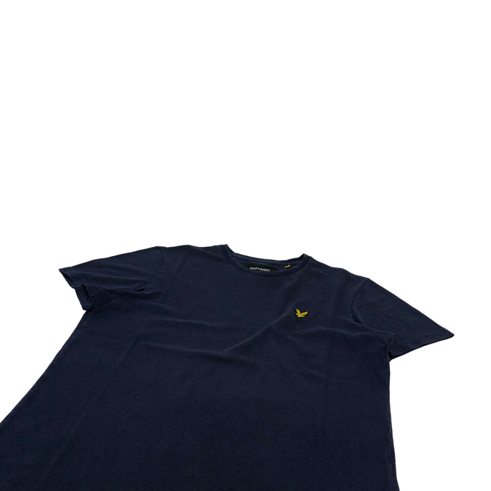 Tricou Lyle＆Scott