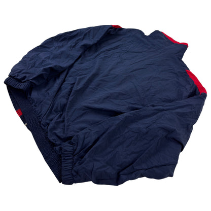 Jachetă Nike Vintage - M/L