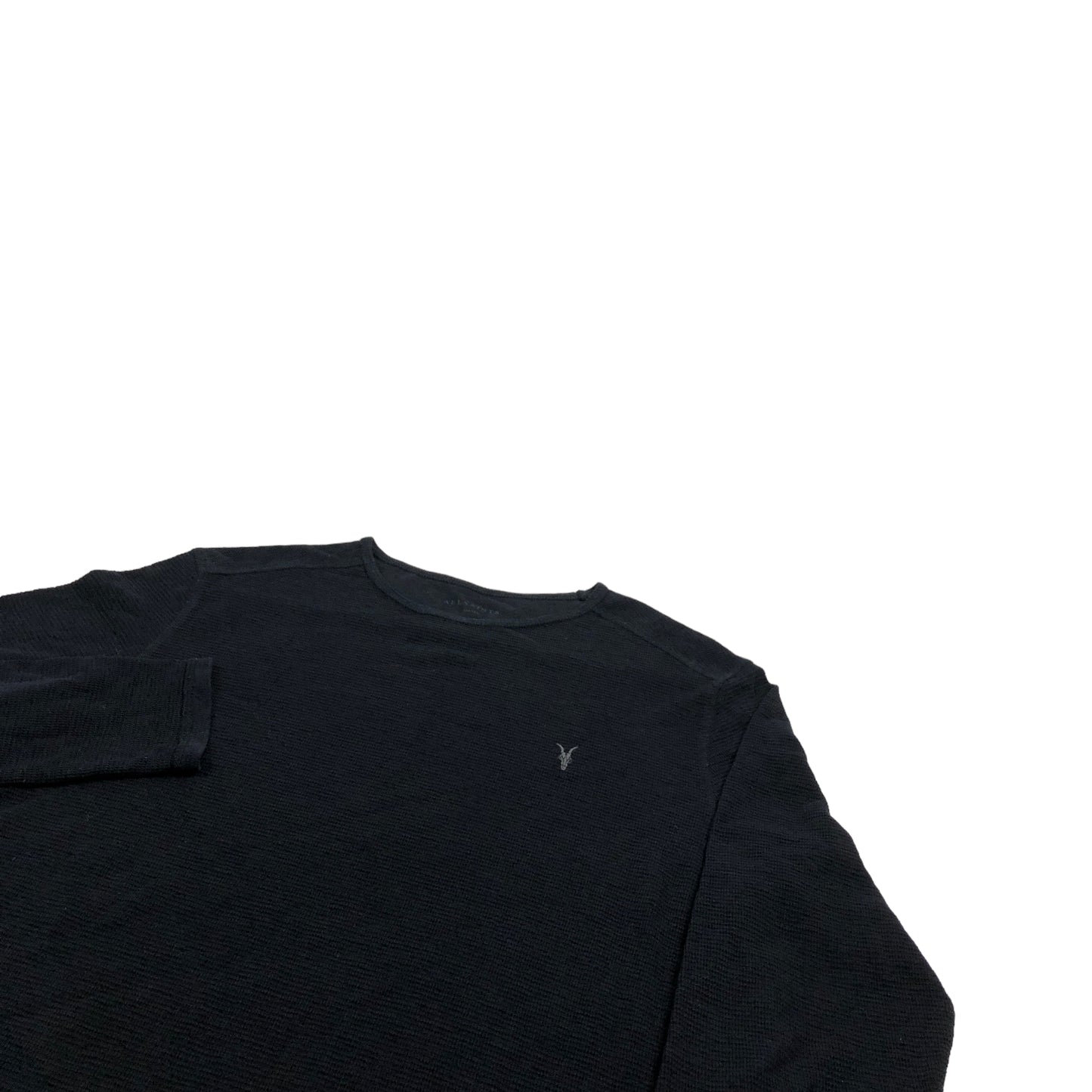 Bluză AllSaints - S