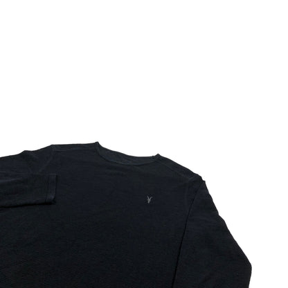Bluză AllSaints - S