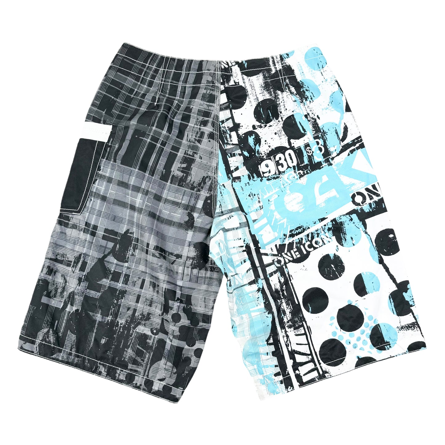 Pantaloni Scurți Oakley
