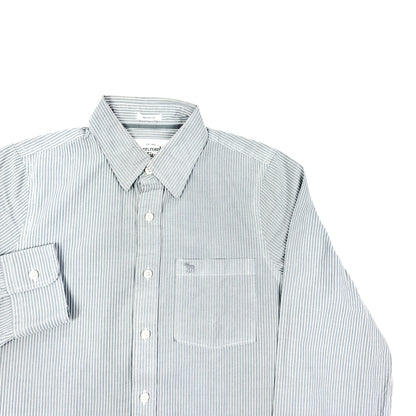 Cămașă Abercrombie&Fitch Femei - L