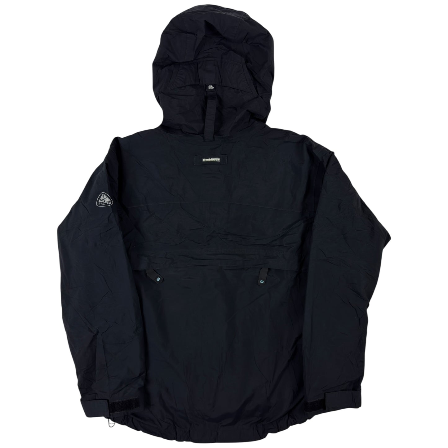 Jachetă Nike ACG Vintage - S/M