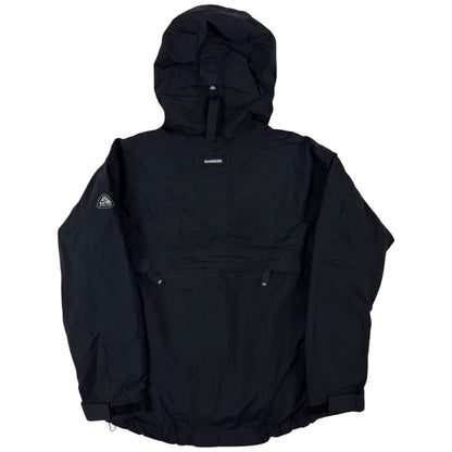 Jachetă Nike ACG Vintage - S/M