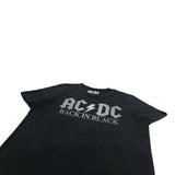 Tricou AC/DC